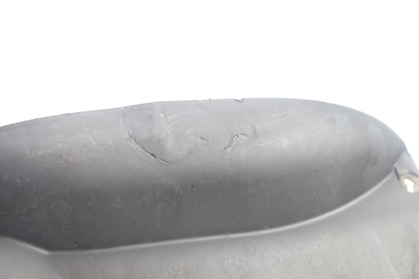 photo de PRZELOT PRZEDNIEGO KOŁA PIAGGIO MP3 500 (2016 - 2018) - Zbliżenie techniczne