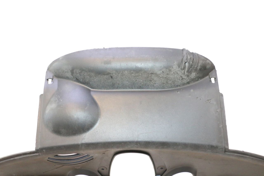 photo de PRZEŚWIT PRZEDNIEGO KOŁA PIAGGIO MP3 500 (2011 - 2015) - Szczegół części