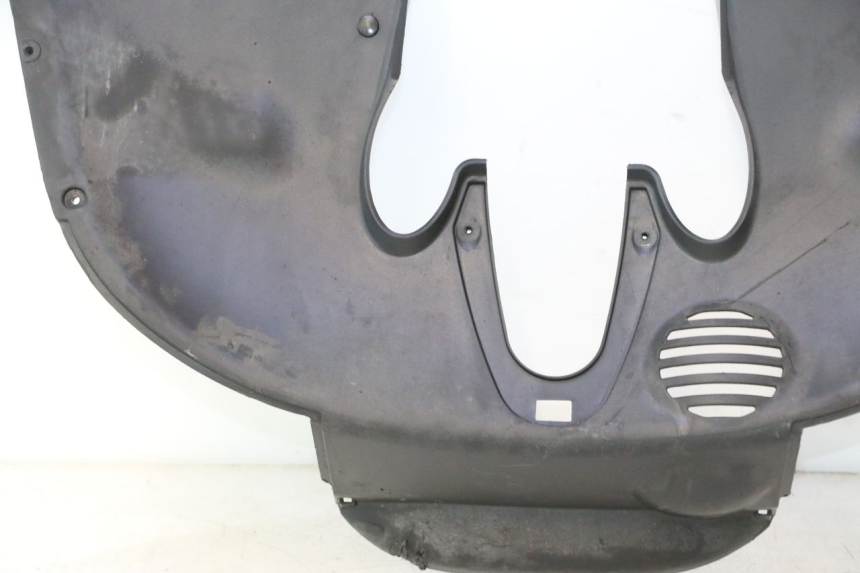 photo de PRZEŚWIT PRZEDNIEGO KOŁA PIAGGIO MP3 500 (2011 - 2015) - Widok produktu