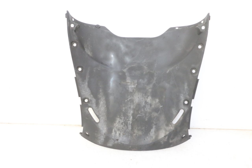 photo de PRZEŚWIT PRZEDNIEGO KOŁA KYMCO LIKE 4T 50 (2019 - 2025) - Widok główny