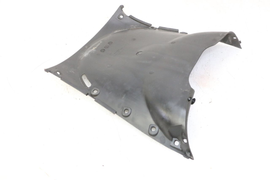 photo de PRZEŚWIT PRZEDNIEGO KOŁA KYMCO LIKE 4T 50 (2019 - 2025) - Szczegół części