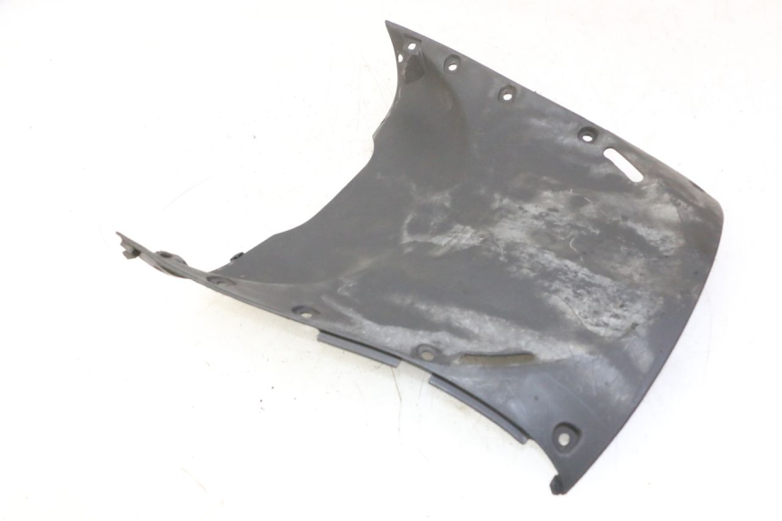 photo de PRZEŚWIT PRZEDNIEGO KOŁA KYMCO LIKE 4T 50 (2019 - 2025) - Widok ogólny