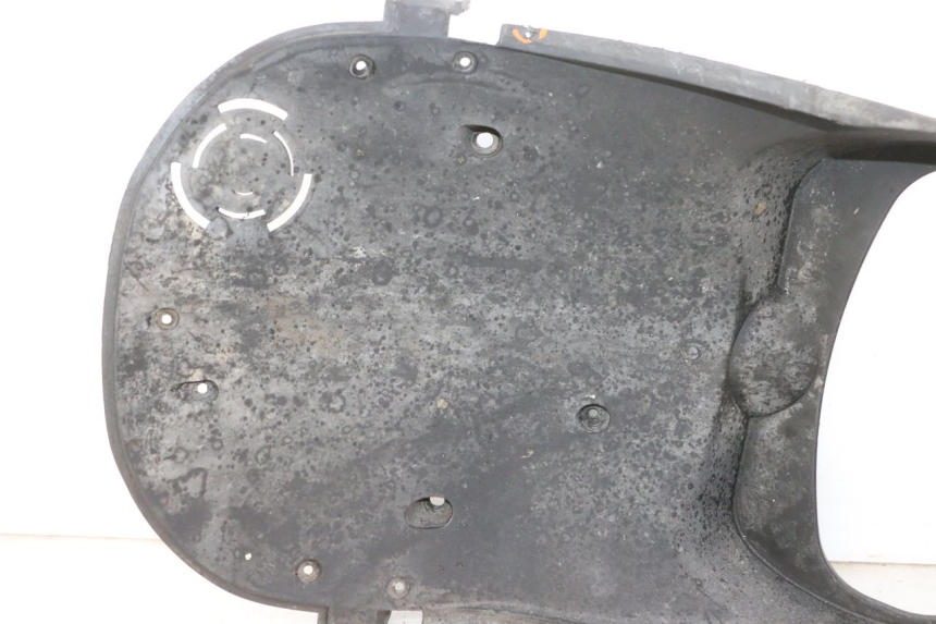 photo de PRZEŚWIT PRZEDNIEGO KOŁA PIAGGIO NEW TYPHOON 50 (2010 - 2017) - Widok produktu