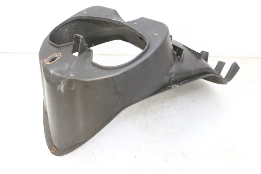 photo de PRZEŚWIT PRZEDNIEGO KOŁA PIAGGIO NEW TYPHOON 50 (2010 - 2017) - Zoom stanu zużycia