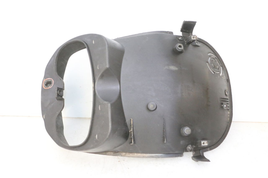 photo de PRZEŚWIT PRZEDNIEGO KOŁA PIAGGIO NEW TYPHOON 50 (2010 - 2017) - Inny kąt widzenia