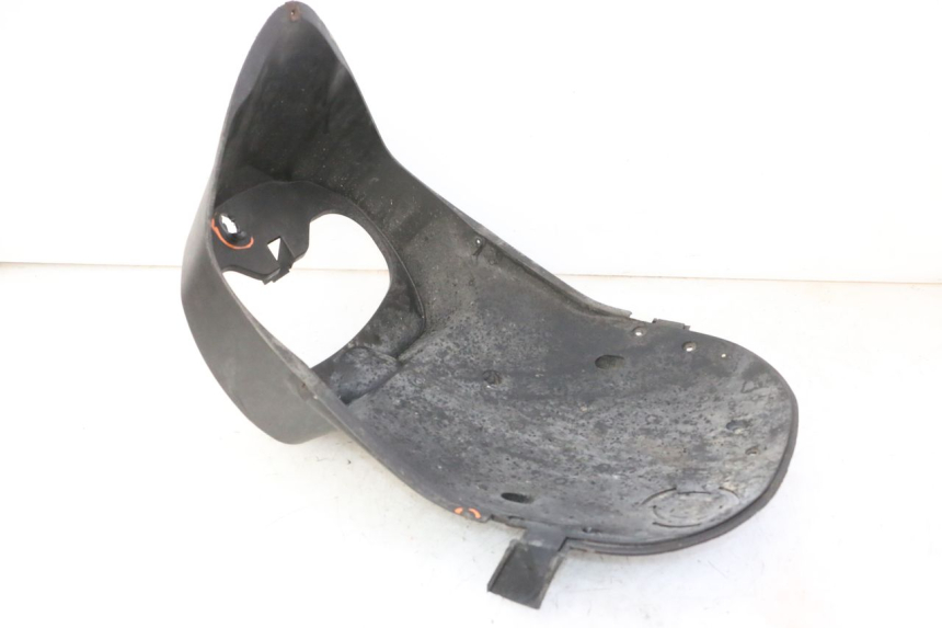 photo de PRZEŚWIT PRZEDNIEGO KOŁA PIAGGIO NEW TYPHOON 50 (2010 - 2017) - Widok ogólny