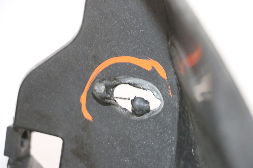 photo de PRZEŚWIT PRZEDNIEGO KOŁA PIAGGIO NEW TYPHOON 50 (2010 - 2017) - Część sprawdzona