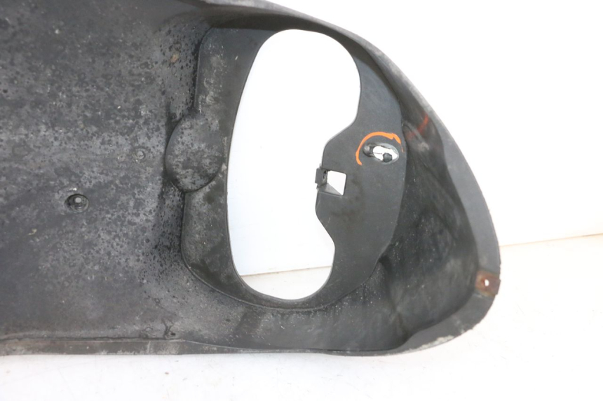 photo de PRZEŚWIT PRZEDNIEGO KOŁA PIAGGIO NEW TYPHOON 50 (2010 - 2017) - Oznaczenia i referencje