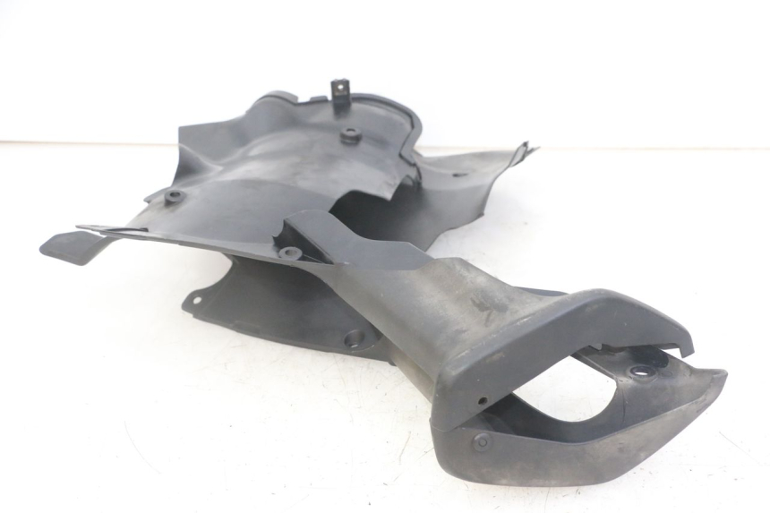 photo de PRZELOT PRZEDNIEGO KOŁA HONDA NTV DEAUVILLE ABS 700 (2007 - 2016) - Szczegół części