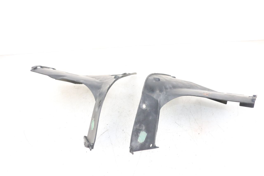 photo de PRZEŚWIT PRZEDNIEGO KOŁA HONDA NTV DEAUVILLE 650 (1998 - 2001) - Szczegół części