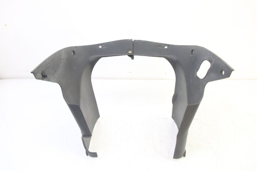 photo de PRZELOT PRZEDNIEGO KOŁA HONDA NTV DEAUVILLE 650 (2001 - 2006) - Zoom stanu zużycia