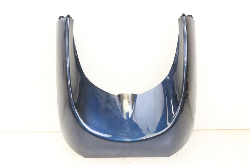 photo de PRZEŚWIT PRZEDNIEGO KOŁA JM MOTORS OLDIES GT 4T 50 (2018 - 2025) - Widok główny