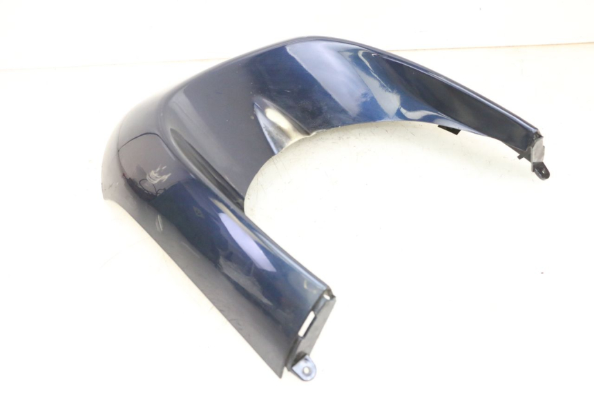 photo de PRZEŚWIT PRZEDNIEGO KOŁA JM MOTORS OLDIES GT 4T 50 (2018 - 2025) - Szczegół części