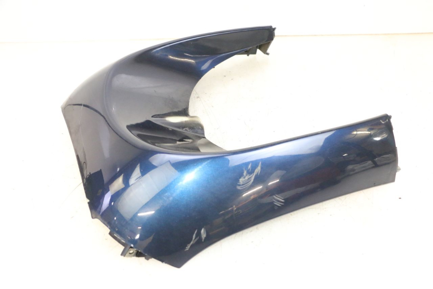 photo de PRZEŚWIT PRZEDNIEGO KOŁA JM MOTORS OLDIES GT 4T 50 (2018 - 2025) - Zoom stanu zużycia