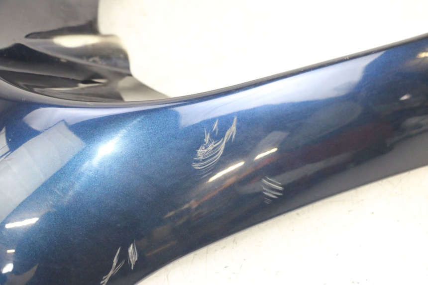 photo de PRZEŚWIT PRZEDNIEGO KOŁA JM MOTORS OLDIES GT 4T 50 (2018 - 2025) - Inny kąt widzenia