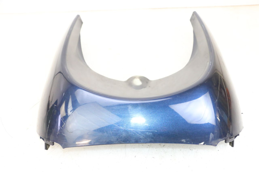 photo de PRZEŚWIT PRZEDNIEGO KOŁA JM MOTORS OLDIES GT 4T 50 (2018 - 2025) - Zbliżenie techniczne