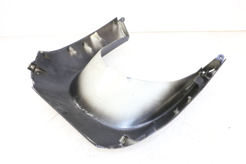 photo de PRZEŚWIT PRZEDNIEGO KOŁA JM MOTORS OLDIES GT 4T 50 (2018 - 2025) - Oznaczenia i referencje