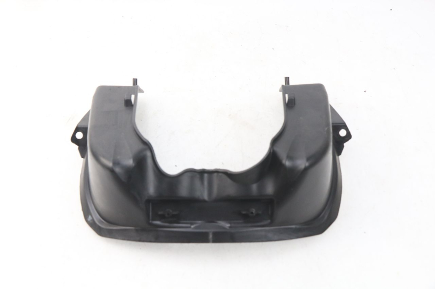 photo de PRZEŚWIT PRZEDNIEGO KOŁA SYM ORBIT III 3 4T 50 (2018 - 2021) - Widok główny