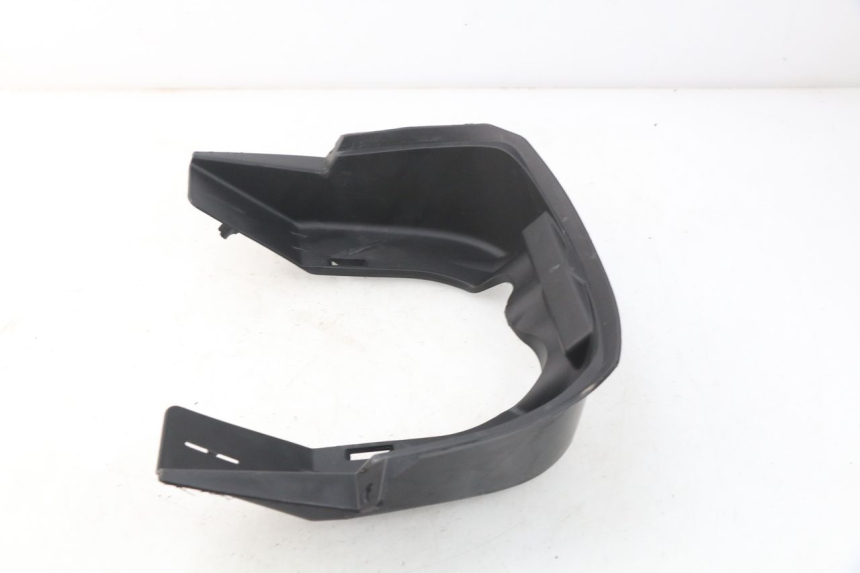 photo de PRZEŚWIT PRZEDNIEGO KOŁA SYM ORBIT III 3 4T 50 (2018 - 2021) - Szczegół części