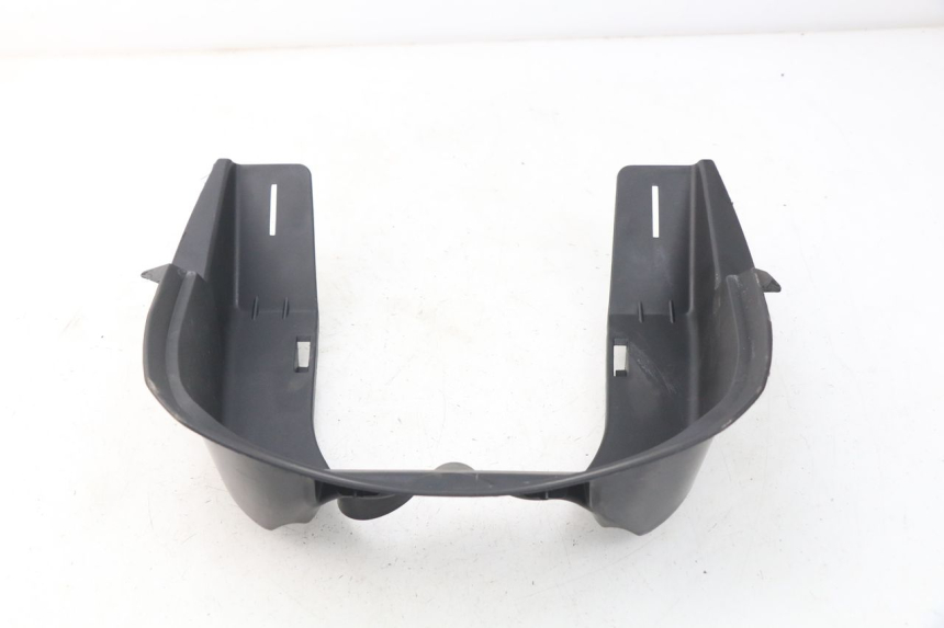 photo de PRZEŚWIT PRZEDNIEGO KOŁA SYM ORBIT III 3 4T 50 (2018 - 2021) - Zoom stanu zużycia