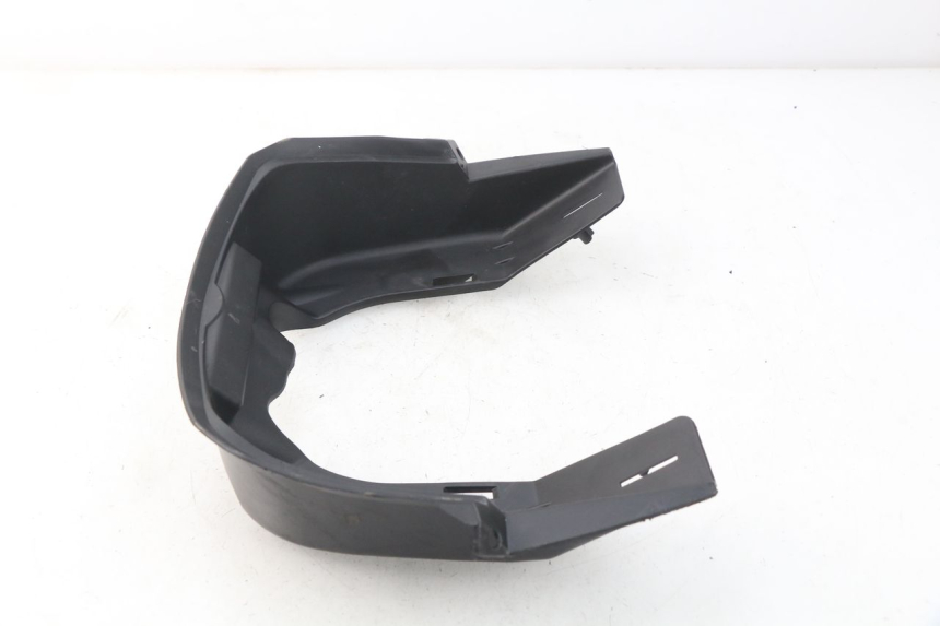 photo de PRZEŚWIT PRZEDNIEGO KOŁA SYM ORBIT III 3 4T 50 (2018 - 2021) - Inny kąt widzenia