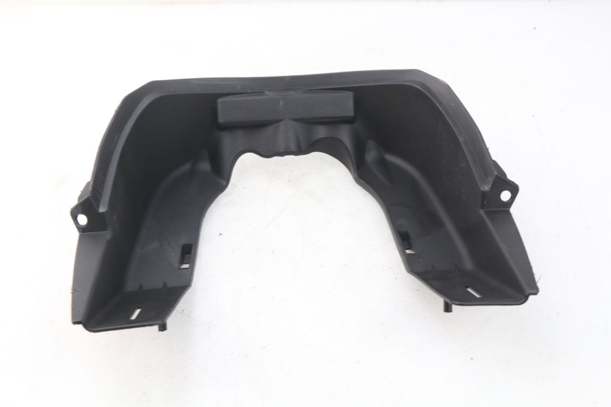 photo de PRZEŚWIT PRZEDNIEGO KOŁA SYM ORBIT III 3 4T 50 (2018 - 2021) - Zbliżenie techniczne