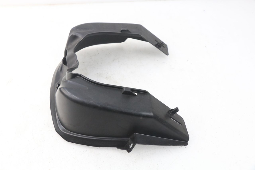 photo de PRZEŚWIT PRZEDNIEGO KOŁA SYM ORBIT III 3 4T 50 (2018 - 2021) - Widok ogólny