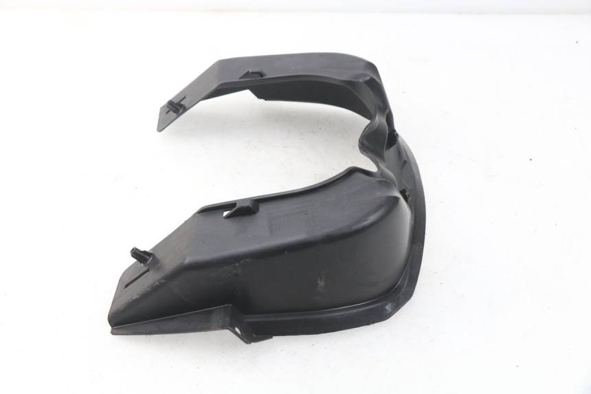 photo de PRZEŚWIT PRZEDNIEGO KOŁA SYM ORBIT III 3 4T 50 (2018 - 2021) - Punkty mocowania