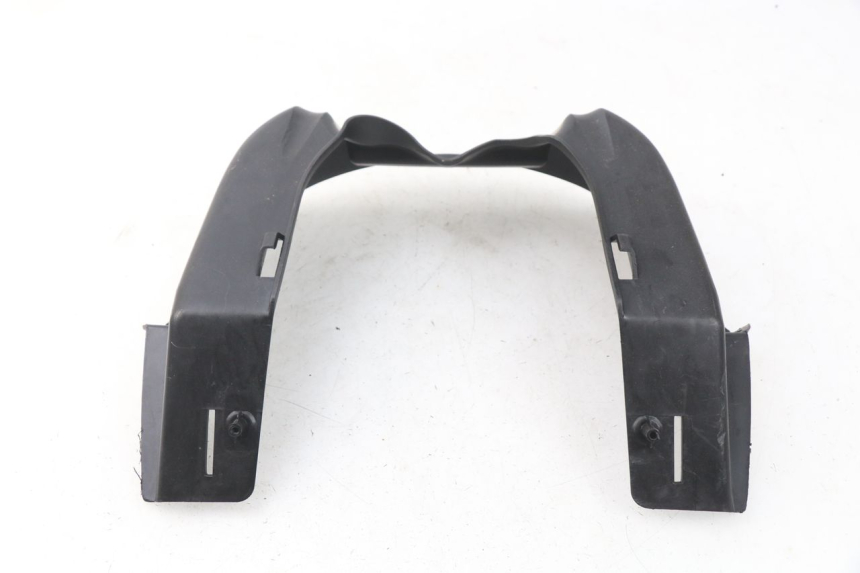 photo de PRZEŚWIT PRZEDNIEGO KOŁA SYM ORBIT III 3 4T 50 (2018 - 2021) - Stan powierzchni