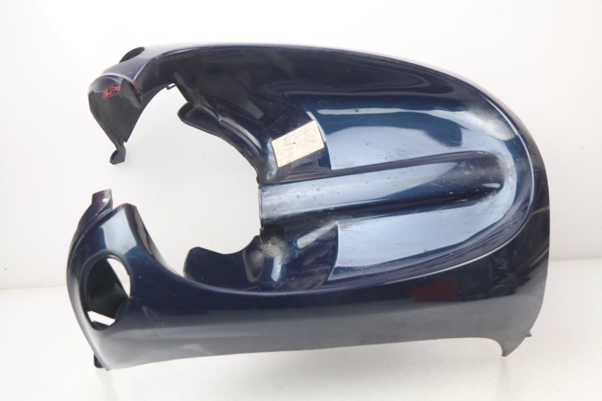 photo de PRZEŚWIT PRZEDNIEGO KOŁA MBK OVETTO 50 (1998 - 2007) - Widok główny