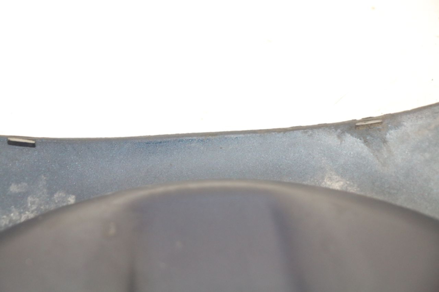 photo de PRZEŚWIT PRZEDNIEGO KOŁA MBK OVETTO 50 (1998 - 2007) - Szczegół części