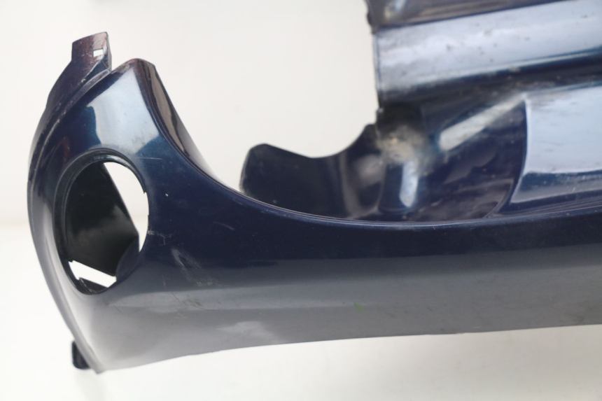 photo de PRZEŚWIT PRZEDNIEGO KOŁA MBK OVETTO 50 (1998 - 2007) - Widok produktu