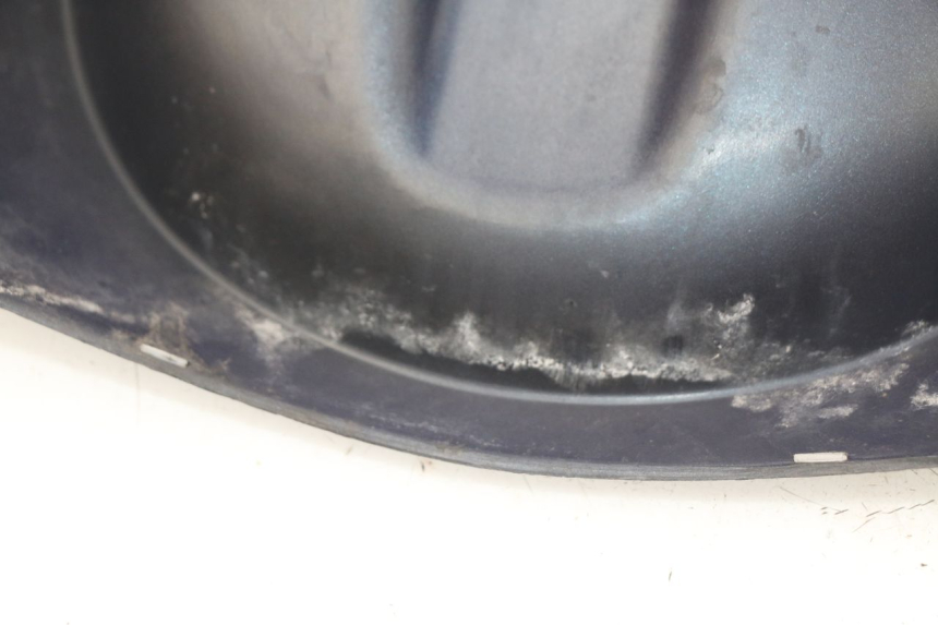 photo de PRZEŚWIT PRZEDNIEGO KOŁA MBK OVETTO 50 (1998 - 2007) - Zoom stanu zużycia