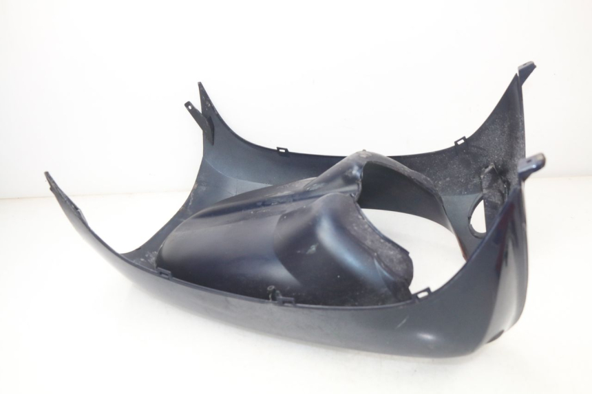 photo de PRZEŚWIT PRZEDNIEGO KOŁA MBK OVETTO 50 (1998 - 2007) - Zbliżenie techniczne