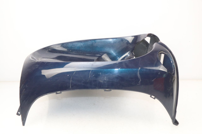 photo de PRZEŚWIT PRZEDNIEGO KOŁA MBK OVETTO 50 (1998 - 2007) - Punkty mocowania