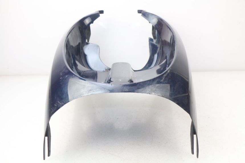 photo de PRZEŚWIT PRZEDNIEGO KOŁA MBK OVETTO 50 (1998 - 2007) - Stan powierzchni