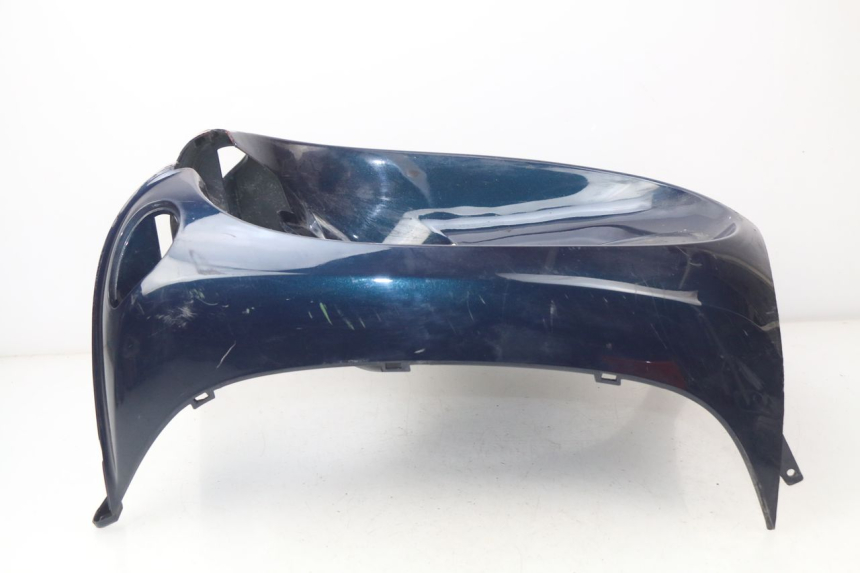 photo de PRZEŚWIT PRZEDNIEGO KOŁA MBK OVETTO 50 (1998 - 2007) - Część sprawdzona