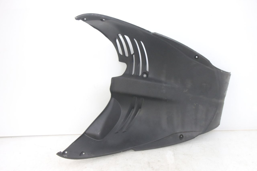 photo de PRZEŚWIT PRZEDNIEGO KOŁA HONDA PCX (JF47) 125 (2012 - 2013) - Widok główny