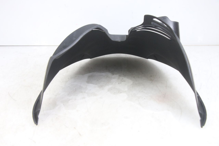 photo de PRZEŚWIT PRZEDNIEGO KOŁA HONDA PCX (JF47) 125 (2012 - 2013) - Zoom stanu zużycia