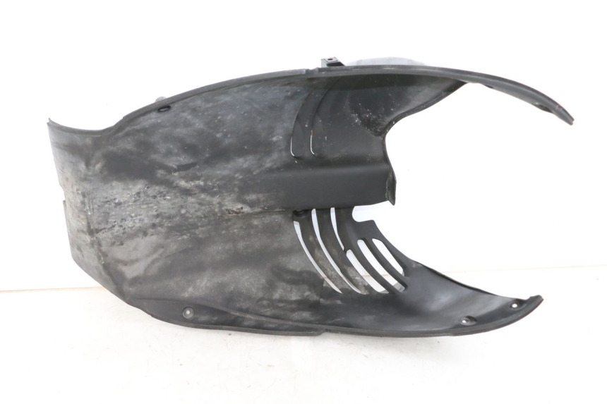 photo de PRZEŚWIT PRZEDNIEGO KOŁA HONDA PCX (JF47) 125 (2012 - 2013) - Widok główny