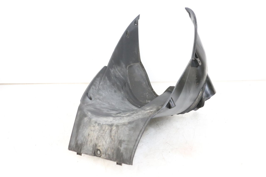 photo de PRZEŚWIT PRZEDNIEGO KOŁA HONDA PCX (JF47) 125 (2012 - 2013) - Inny kąt widzenia