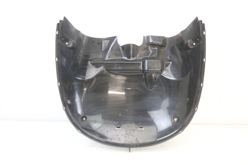 photo de PRZEŚWIT PRZEDNIEGO KOŁA PEUGEOT DJANGO 125 (2014 - 2017) - Szczegół części