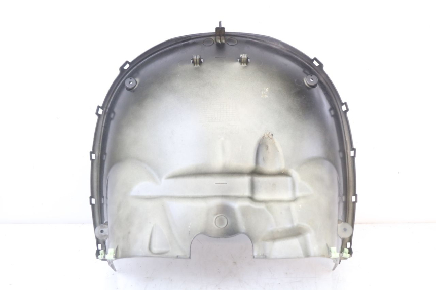 photo de PRZEŚWIT PRZEDNIEGO KOŁA PEUGEOT DJANGO 125 (2014 - 2017) - Inny kąt widzenia