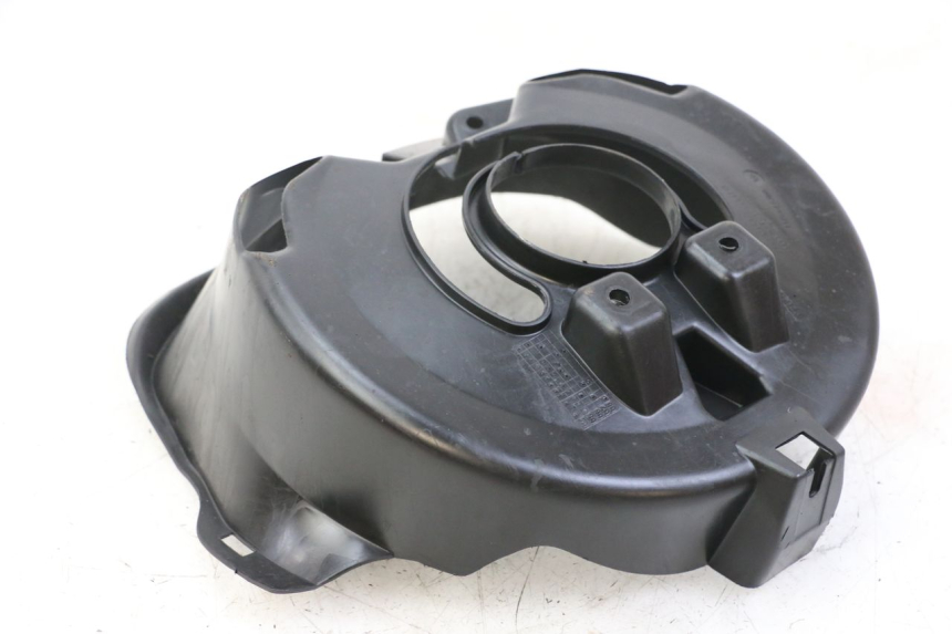 photo de PRZELOT PRZEDNIEGO KOŁA PEUGEOT TREKKER TKR 50 (2005 - 2014) - Widok główny