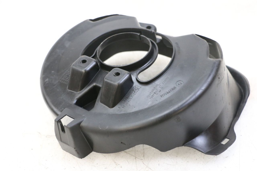 photo de PRZELOT PRZEDNIEGO KOŁA PEUGEOT TREKKER TKR 50 (2005 - 2014) - Szczegół części