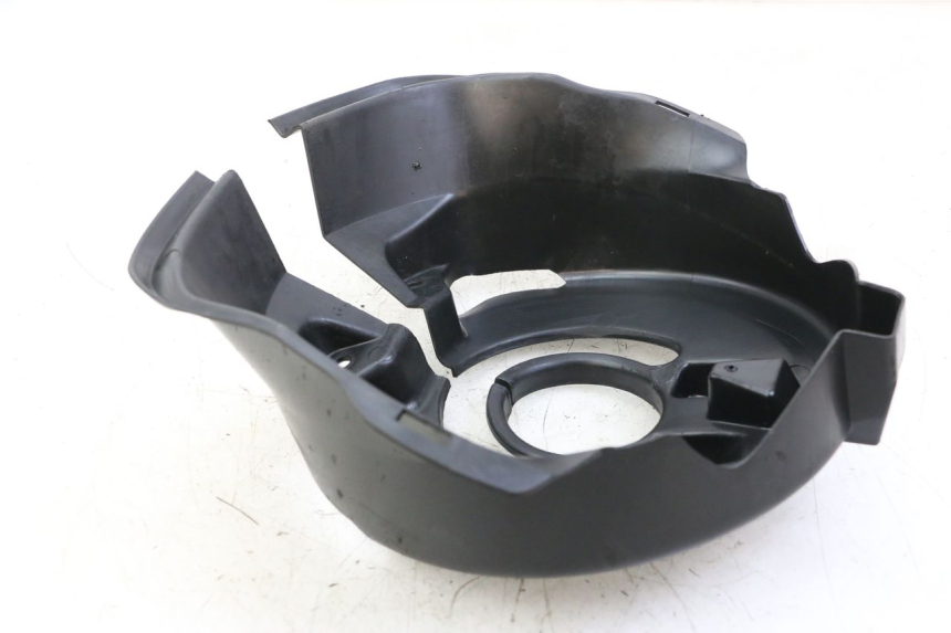 photo de PRZELOT PRZEDNIEGO KOŁA PEUGEOT TREKKER TKR 50 (2005 - 2014) - Inny kąt widzenia