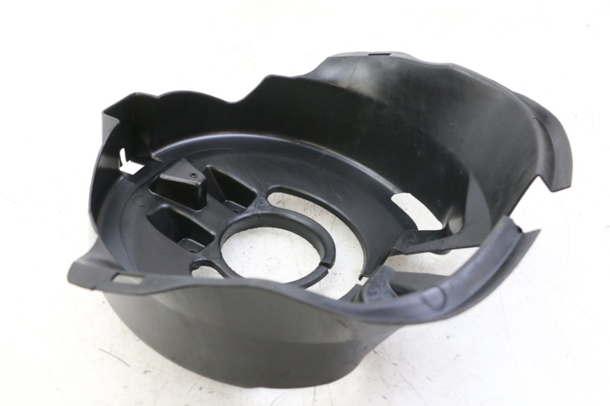 photo de PRZELOT PRZEDNIEGO KOŁA PEUGEOT TREKKER TKR 50 (2005 - 2014) - Zbliżenie techniczne