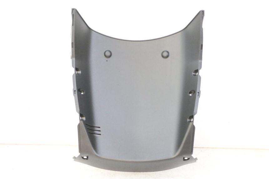 photo de PRZEŚWIT PRZEDNIEGO KOŁA PEUGEOT TWEET 4T 50 (2023 - 2025) - Widok główny