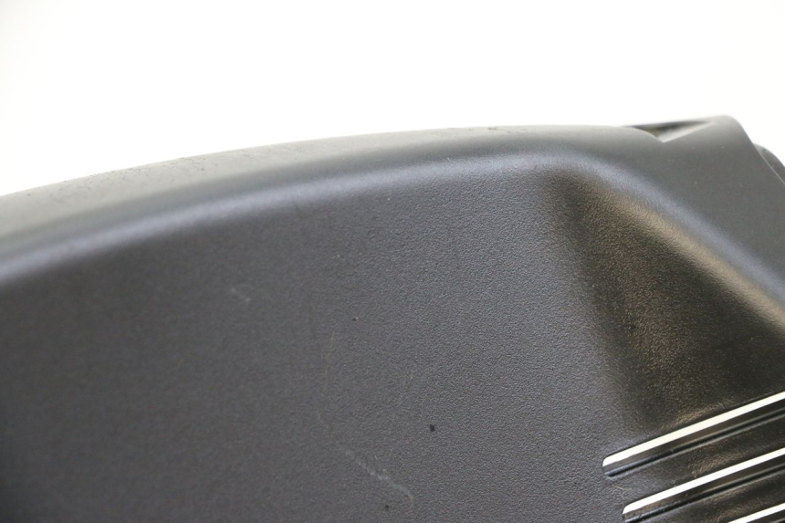 photo de PRZEŚWIT PRZEDNIEGO KOŁA PEUGEOT TWEET 4T 50 (2023 - 2025) - Szczegół części