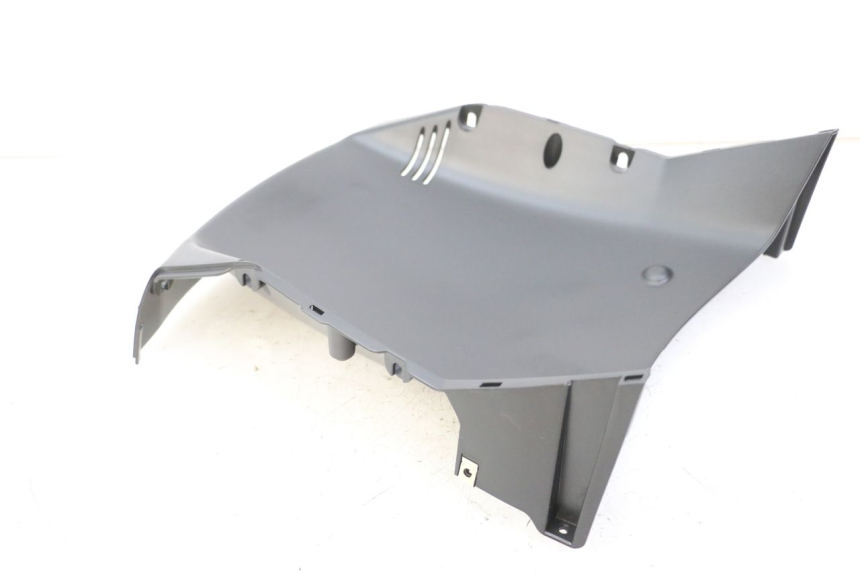 photo de PRZEŚWIT PRZEDNIEGO KOŁA PEUGEOT TWEET 4T 50 (2023 - 2025) - Zbliżenie techniczne